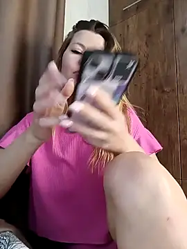 Lovers  Annn online show from 03-21-26, 11:36