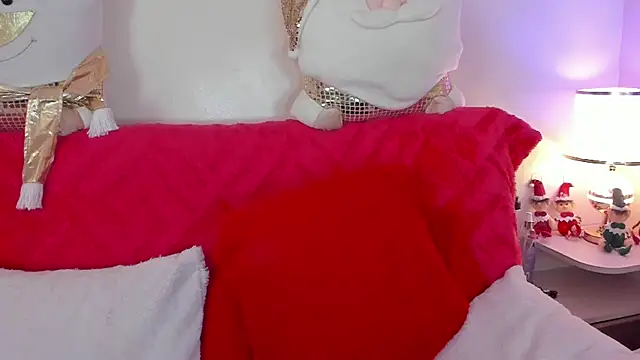 Scarlet wd18 online show from 01-05-26, 08:45