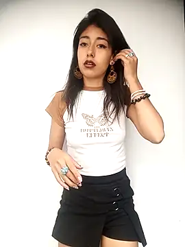 Scarlet wd18 online show from 03-12-25, 07:47