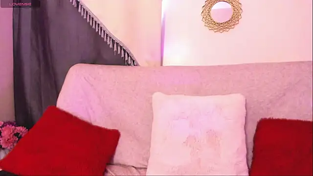 Scarlet wd18 online show from 09-11-25, 07:47