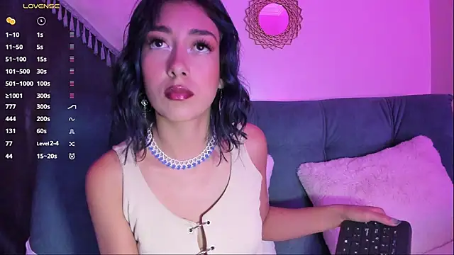 Scarlet wd18 online show from 09-28-25, 06:31