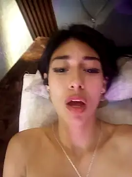 Scarlet wd18 online show from 03-13-25, 01:54