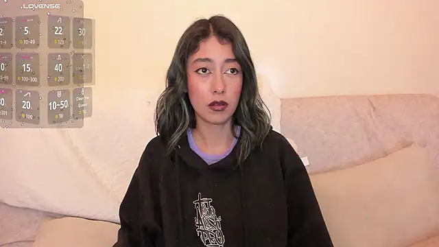 Scarlet wd18 online show from 02-03-26, 12:21