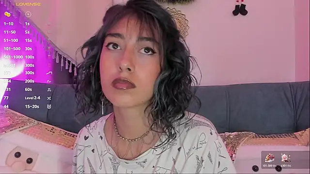 Scarlet wd18 online show from 12-05-25, 07:51