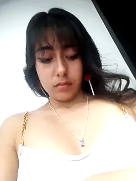 Scarlet wd18 online show from 03-13-25, 08:11