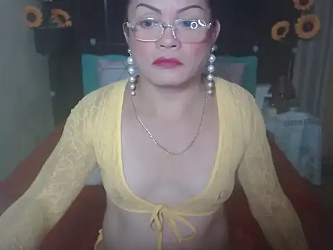 UrAsianPrincessDanie online show from 02-10-26, 07:57