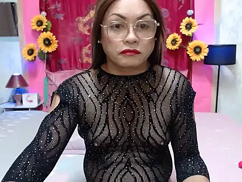 UrAsianPrincessDanie online show from 06-20-26, 04:06