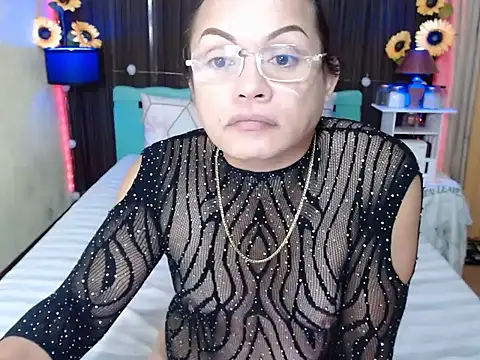 UrAsianPrincessDanie online show from 02-17-26, 07:22