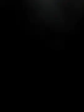 DauerGeilDaddy online show from 03-02-25, 09:32