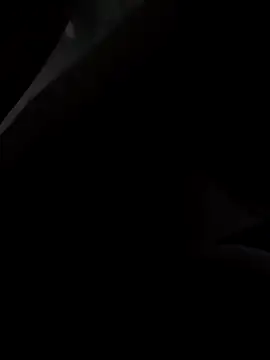 DauerGeilDaddy online show from 11-02-25, 07:24