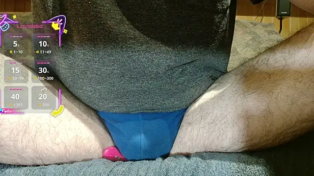 fab16300 online show from 04-12-26, 03:10