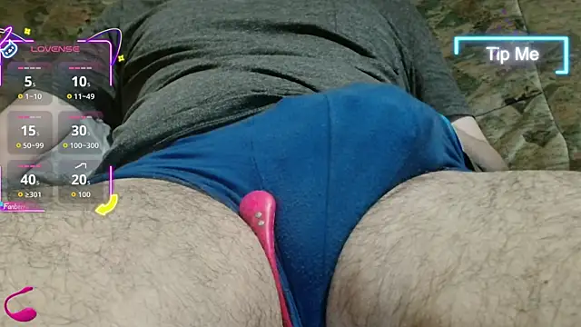 fab16300 online show from 04-11-26, 07:45