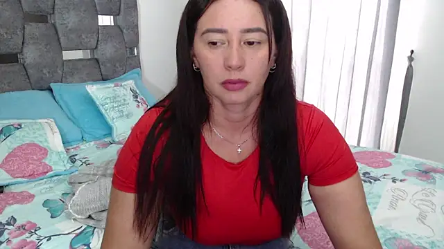 sara hott 1 online show from 03-09-26, 02:20