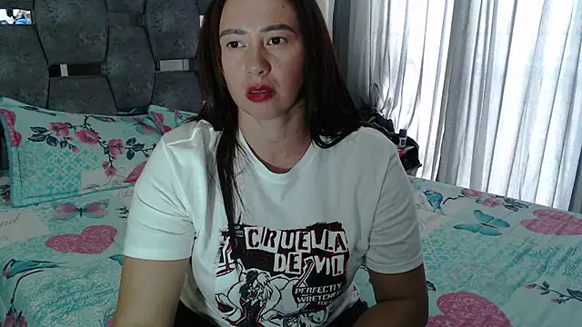 sara hott 1 online show from 03-31-26, 06:32