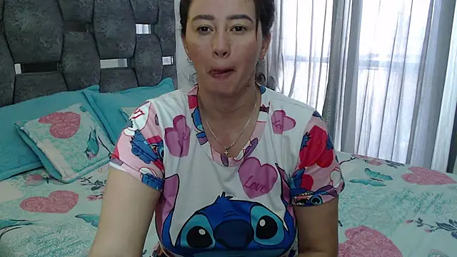 sara hott 1 online show from 03-29-26, 01:02