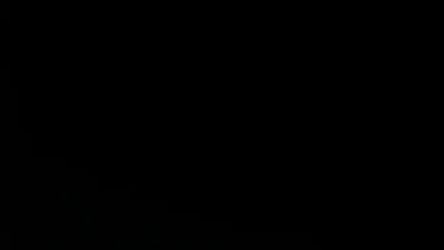 Snapshot of sara_hott_1 chatting on 02-16-25, 03:48 sara hott 1 online show from 02-16-25, 03:48