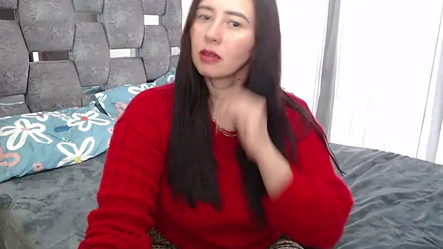 Snapshot of sara_hott_1 chatting on 05-02-26, 07:08 sara hott 1 online show from 05-02-26, 07:08