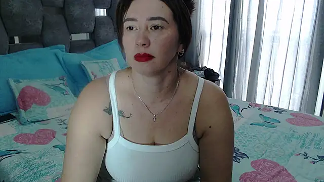 sara hott 1 online show from 03-11-26, 03:06