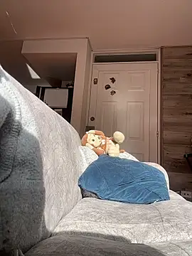 Snapshot of J_loren chatting on 02-20-26, 08:55 J loren online show from 02-20-26, 08:55