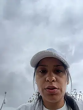 J loren online show from 01-12-26, 03:19