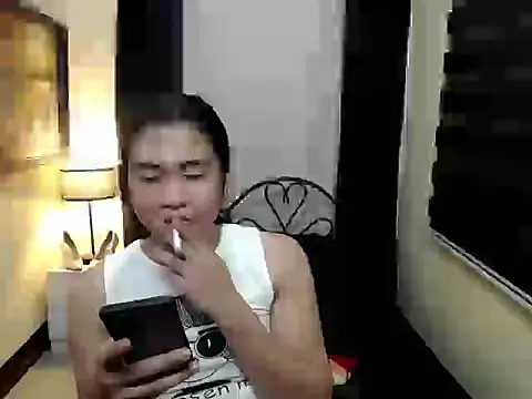 Snapshot of Yesha_harper chatting on 03-01-26, 01:11 Yesha harper online show from 03-01-26, 01:11