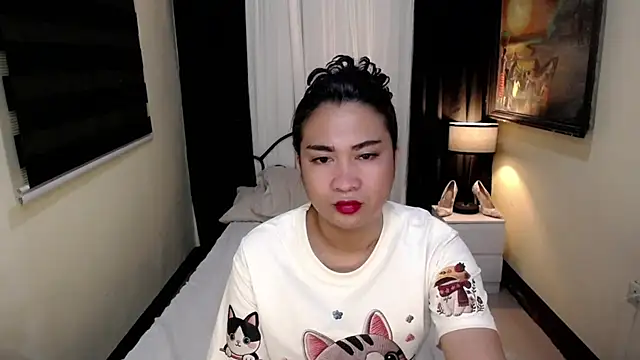 Snapshot of Yesha_harper chatting on 05-29-26, 11:38 Yesha harper online show from 05-29-26, 11:38