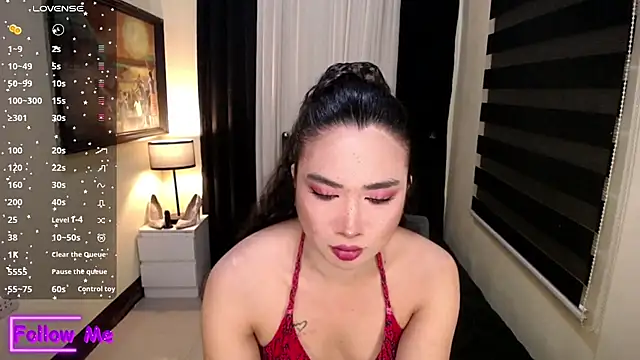 Snapshot of Yesha_harper chatting on 02-05-26, 09:38 Yesha harper online show from 02-05-26, 09:38
