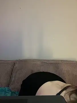 hades4ness online show from 02-14-25, 02:02