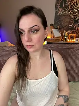 hades4ness online show from 04-02-26, 01:18