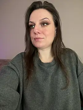 hades4ness online show from 03-19-25, 08:23