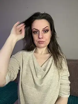 hades4ness online show from 03-10-25, 08:17