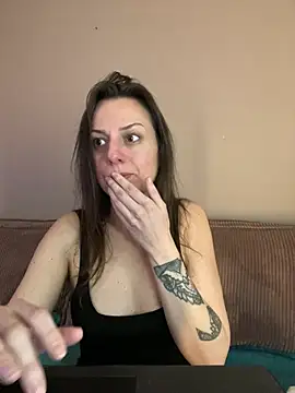 hades4ness online show from 02-15-25, 02:11