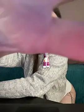 hades4ness online show from 03-03-25, 12:28