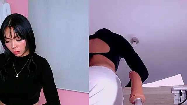 Sweet Susie  online show from 02-21-26, 08:44