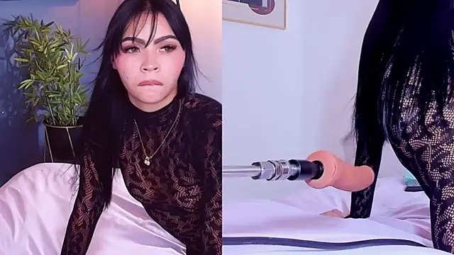 Sweet Susie  online show from 02-09-26, 08:29