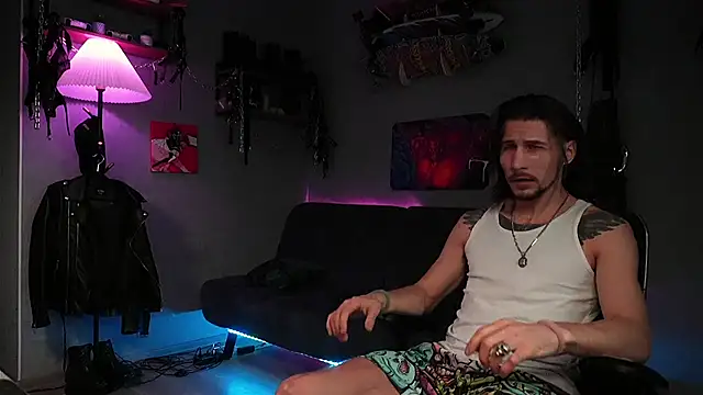 Snapshot of lord_shiva_ chatting on 02-27-25, 06:02 lord shiva  online show from 02-27-25, 06:02