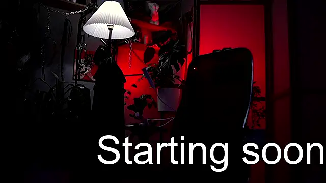 lord shiva  online show from 03-28-26, 05:19