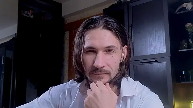 lord shiva  online show from 03-10-26, 05:22