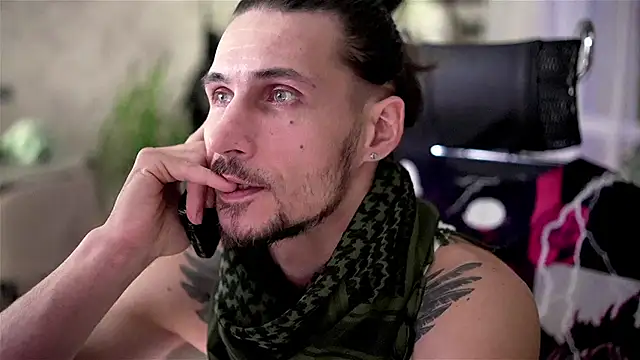 lord shiva  online show from 11-19-25, 07:30