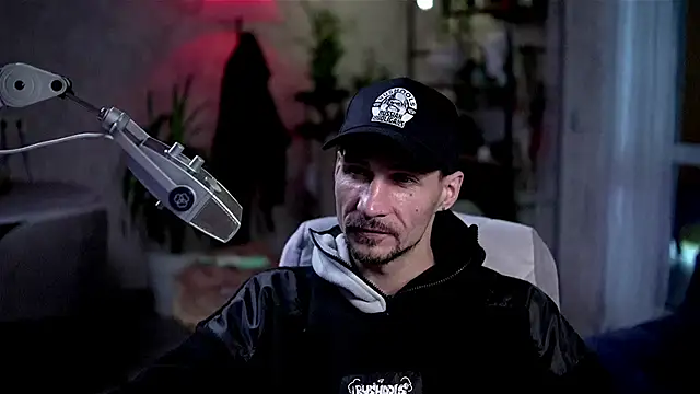 lord shiva  online show from 10-30-25, 07:17