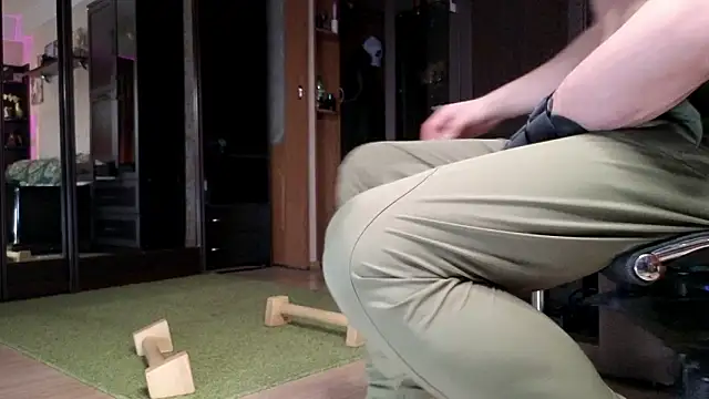 lord shiva  online show from 02-25-26, 07:47