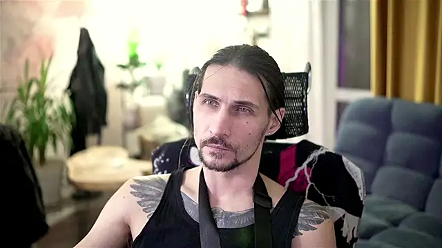 lord shiva  online show from 11-13-25, 05:06