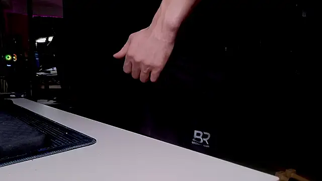 lord shiva  online show from 03-23-26, 05:35