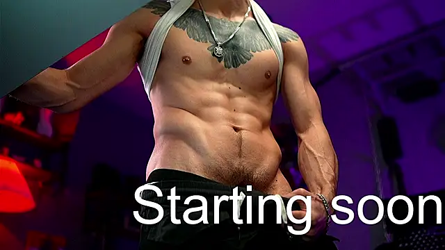 lord shiva  online show from 10-26-25, 04:13