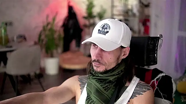 lord shiva  online show from 11-20-25, 08:04