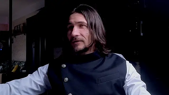 lord shiva  online show from 03-15-26, 03:57