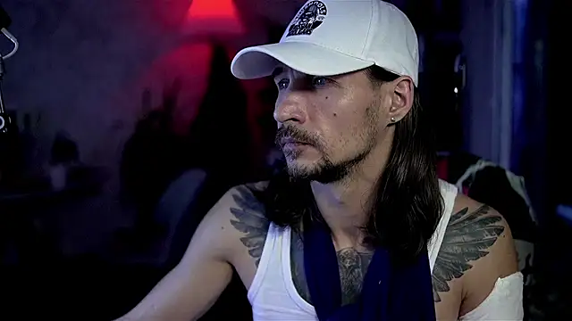 lord shiva  online show from 11-09-25, 07:34