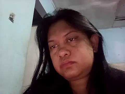 Honeybun25 online show from 02-22-26, 01:57