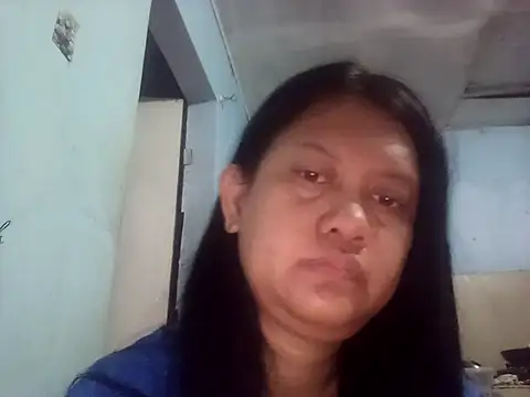 Honeybun25 online show from 02-13-26, 06:30