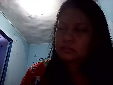 Honeybun25 online show from 01-11-26, 07:32